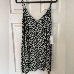 Reformation Marlowe Dress